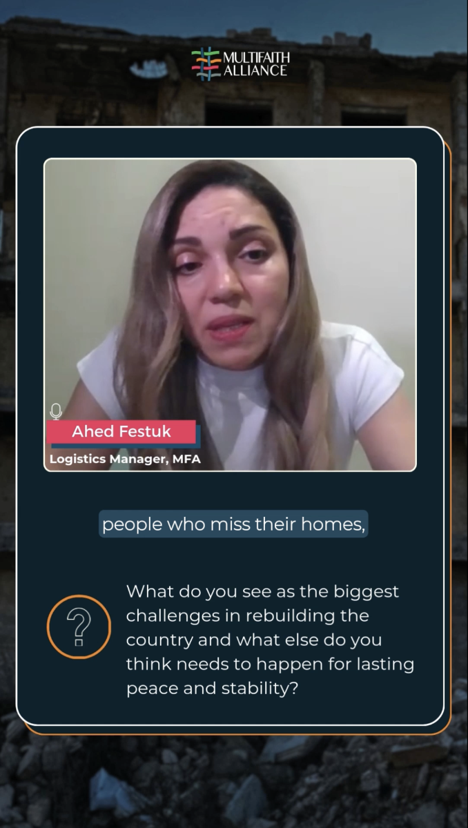 Ahed%20Video%20Message%20-%20Cover.png