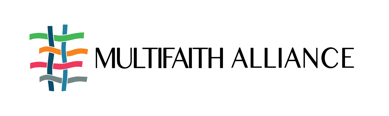 MFA%20landscape%20logo.png