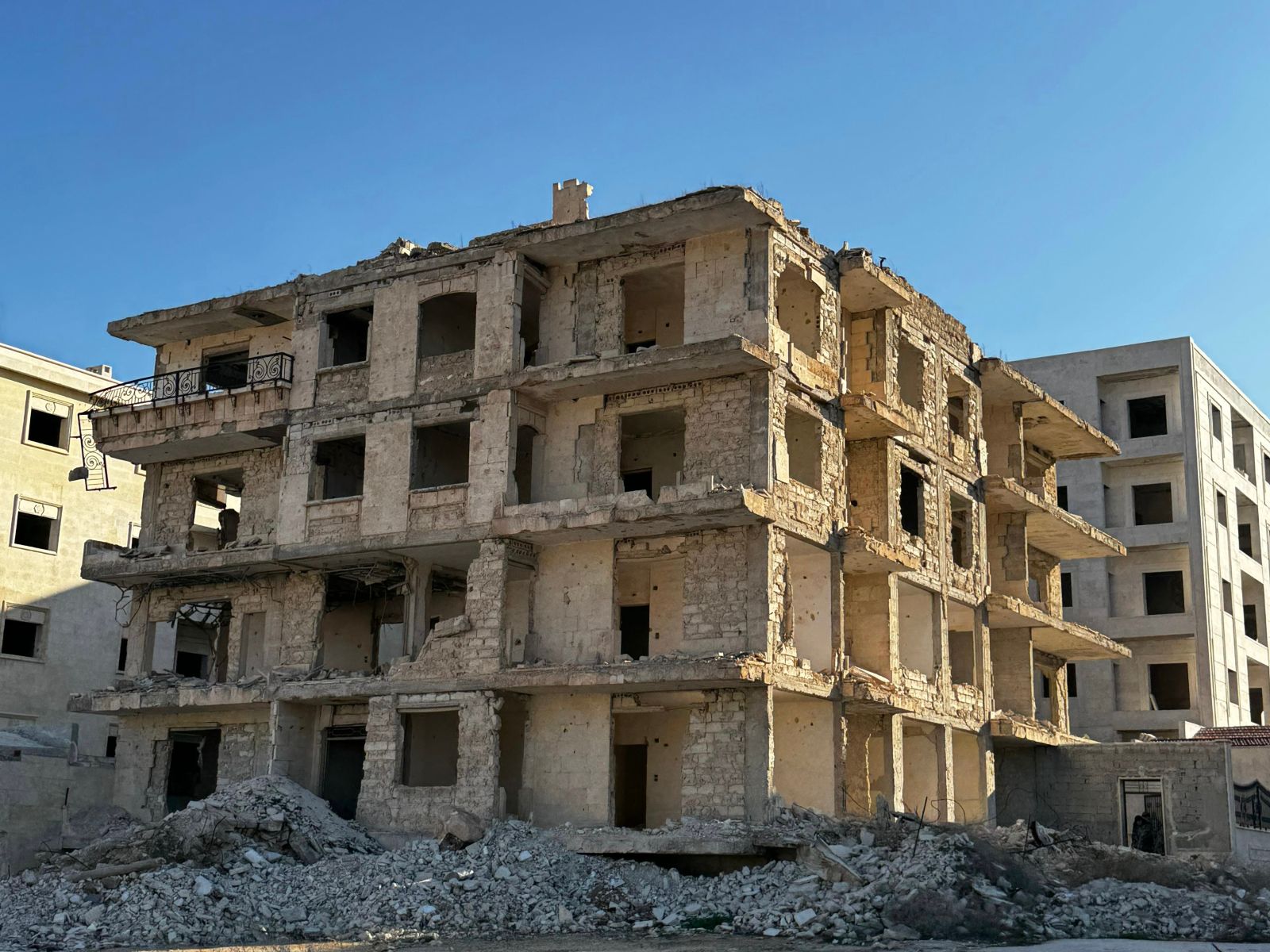 Restoring%20Syria.jpeg